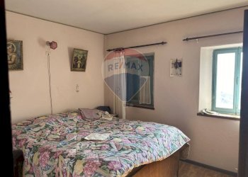 Camera / camera da letto - Rustic Piazza Concordia
 
13, Chies d'Alpago - photo 12