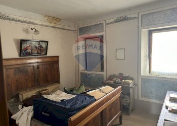 Camera / camera da letto - Rustic Piazza Concordia
 
13, Chies d'Alpago - photo 13