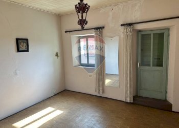 Stanza vuota - Rustic Piazza Concordia
 
13, Chies d'Alpago - photo 15