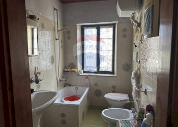 Bagno - Rustic Piazza Concordia
 
13, Chies d'Alpago - photo 16