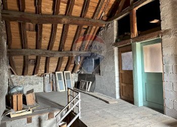 Sala da pranzo - Rustic Piazza Concordia
 
13, Chies d'Alpago - photo 18