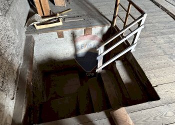 Scale - Rustic Piazza Concordia
 
13, Chies d'Alpago - photo 20