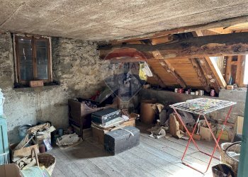 Terrazza - Rustic Piazza Concordia
 
13, Chies d'Alpago - photo 21