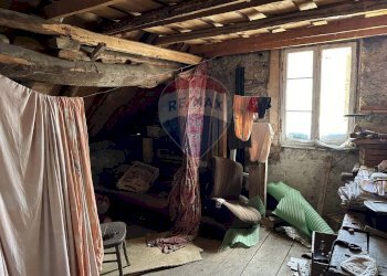 Soggiorno - Rustic Piazza Concordia
 
13, Chies d'Alpago - photo 22