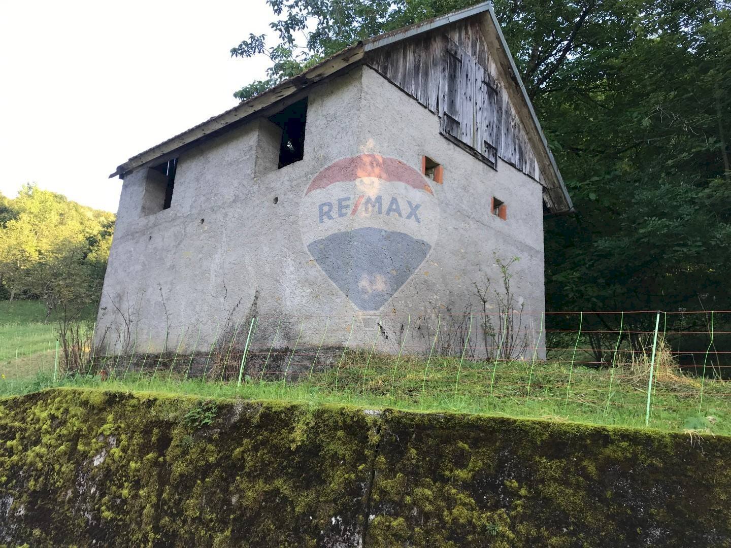 Casa all\'aperto - Rustic Loc. Sommacosta
 
Snc, Alpago - photo 3