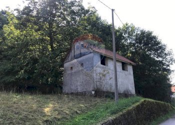 Casa all\'aperto - Rustic Loc. Sommacosta
 
Snc, Alpago - photo 1