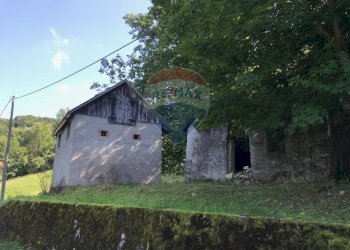 Casa all\'aperto - Rustic Loc. Sommacosta
 
Snc, Alpago - photo 2