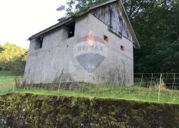 Casa all\'aperto - Rustic Loc. Sommacosta
 
Snc, Alpago - photo 3