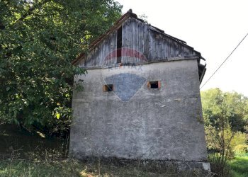 Casa all\'aperto - Rustic Loc. Sommacosta
 
Snc, Alpago - photo 5