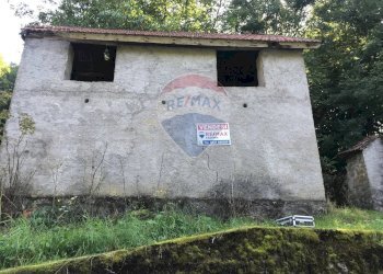 Casa all\'aperto - Rustic Loc. Sommacosta
 
Snc, Alpago - photo 6