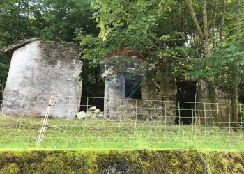 Giardino - Rustic Loc. Sommacosta
 
Snc, Alpago - photo 7