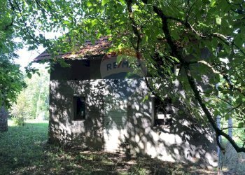 Giardino - Rustic Loc. Sommacosta
 
Snc, Alpago - photo 8