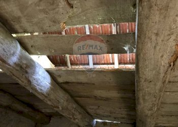 Dettagli - Rustic Loc. Sommacosta
 
Snc, Alpago - photo 10