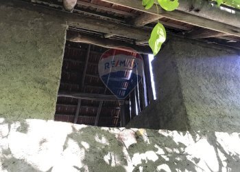 Edificio all\'aperto - Rustic Loc. Sommacosta
 
Snc, Alpago - photo 11