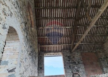 Cantina - Casa semi indipendente Via Vanarui, Cesiomaggiore - foto 7