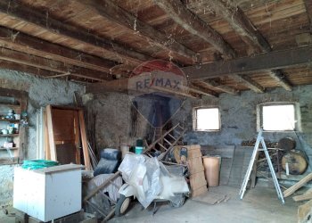 Stanza vuota - Casa semi indipendente Via Vanarui, Cesiomaggiore - foto 8