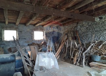 Stanza vuota - Casa semi indipendente Via Vanarui, Cesiomaggiore - foto 10