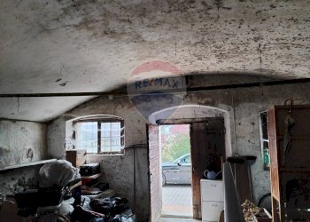 Parcheggio - Casa semi indipendente Via Vanarui, Cesiomaggiore - foto 11