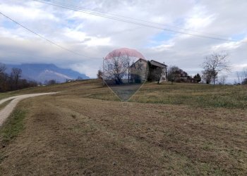 Casa all\'aperto - Casa semi indipendente Via Vanarui, Cesiomaggiore - foto 13