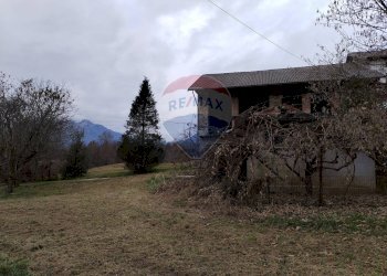 Casa all\'aperto - Casa semi indipendente Via Vanarui, Cesiomaggiore - foto 15