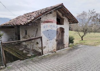 Casa all\'aperto - Casa semi indipendente Via Vanarui, Cesiomaggiore - foto 18