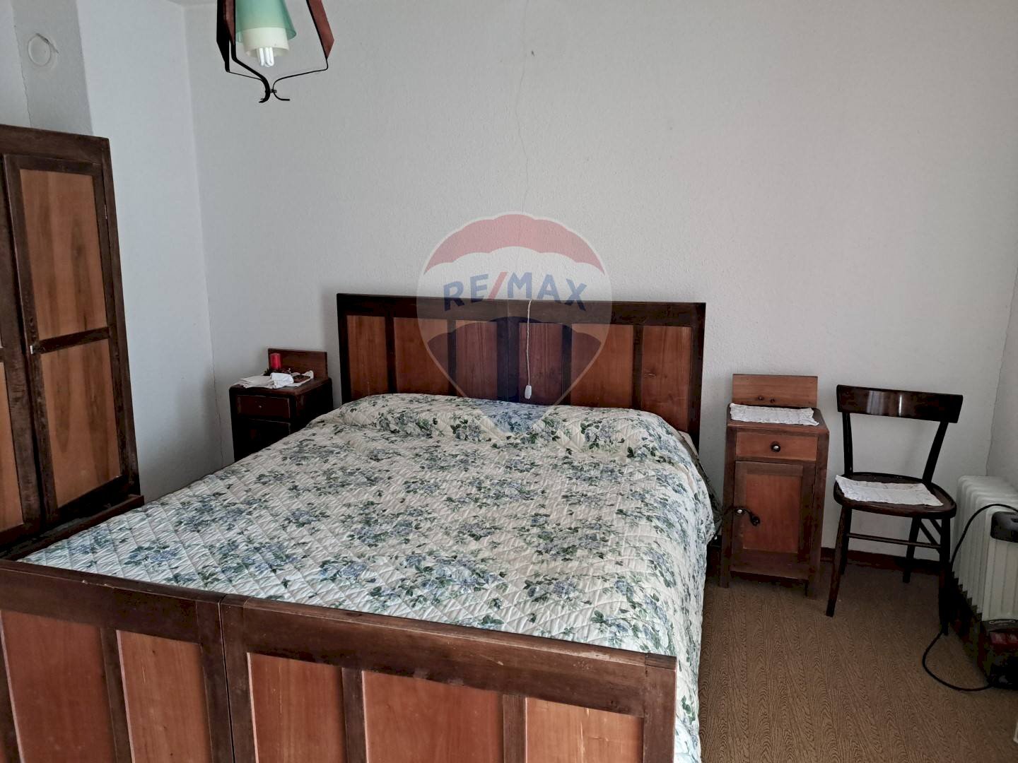 Camera / camera da letto - Casa semi indipendente Via Gorna
 
9, Lamon - foto 3