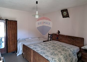 Camera / camera da letto - Casa semi indipendente Via Gorna
 
9, Lamon - foto 5