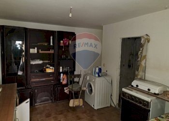 Lavanderia - Casa semi indipendente Via Gorna
 
9, Lamon - foto 8