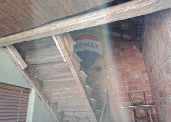 Scale - Casa semi indipendente Via Gorna
 
9, Lamon - foto 11