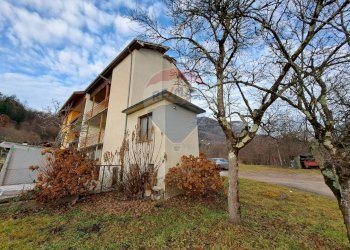 Casa all\'aperto - Casa semi indipendente Via Gorna
 
9, Lamon - foto 12