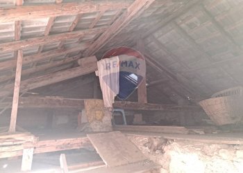 Scale - Casa semi indipendente Via Gorna
 
9, Lamon - foto 14