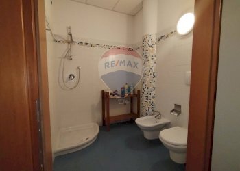 Bagno - Ufficio Via Vittorio Veneto, Belluno - foto 5