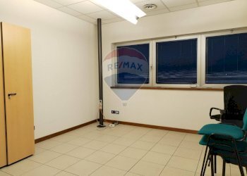 Stanza vuota - Ufficio Via Vittorio Veneto, Belluno - foto 7