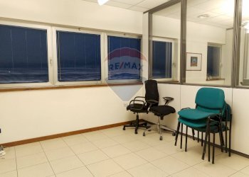 Terrazza - Ufficio Via Vittorio Veneto, Belluno - foto 9