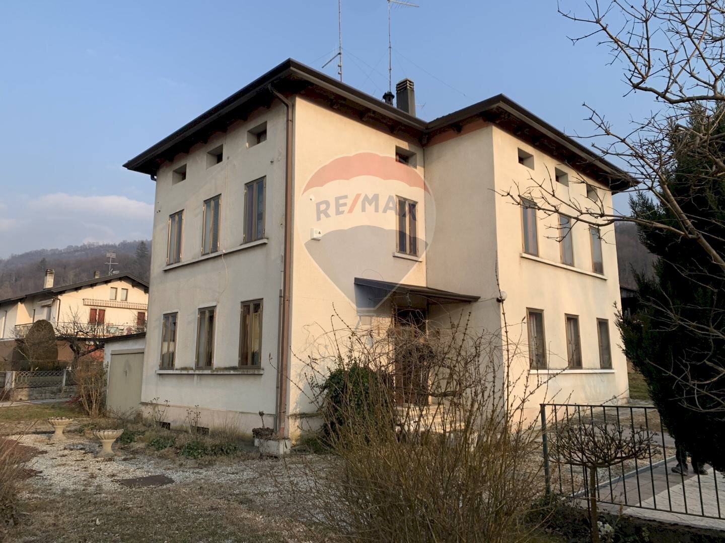 Casa all\'aperto - Independent house Via Meassa
Snc, Belluno - photo 2