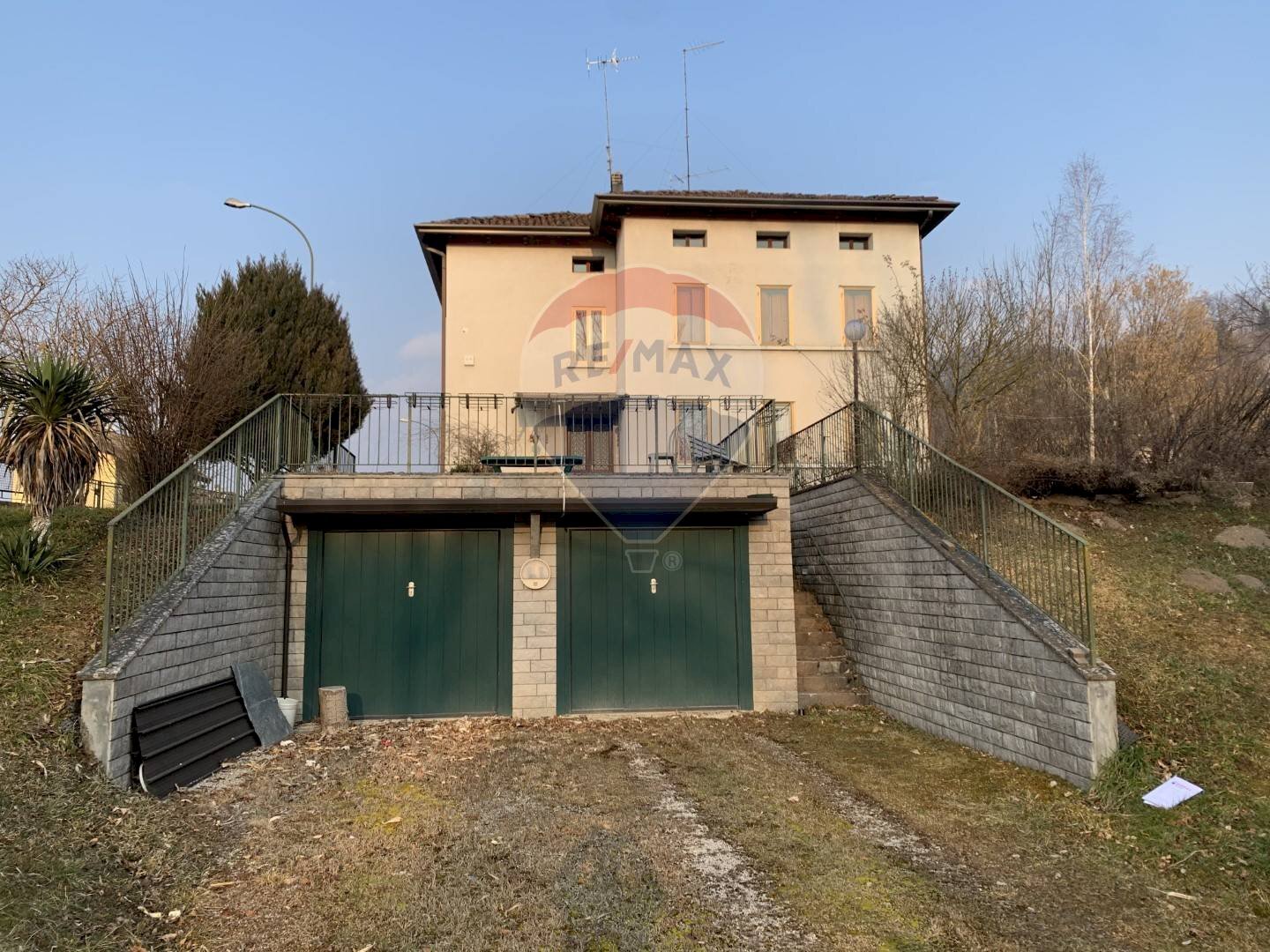 Casa all\'aperto - Independent house Via Meassa
Snc, Belluno - photo 3