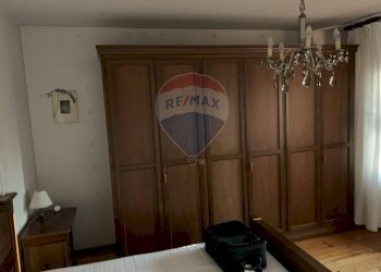 Camera / camera da letto - Casa indipendente Via Meassa
 
Snc, Belluno - foto 10