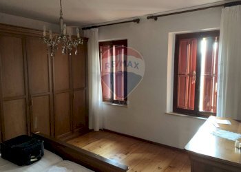 Camera / camera da letto - Casa indipendente Via Meassa
 
Snc, Belluno - foto 11