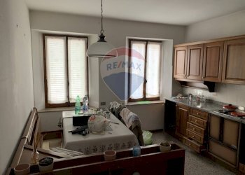 Cucina - Casa indipendente Via Meassa
 
Snc, Belluno - foto 12