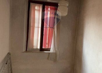 Stanza vuota - Casa indipendente Via Meassa
 
Snc, Belluno - foto 14