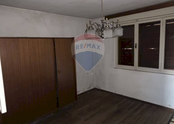 Stanza vuota - Casa indipendente Via Meassa
 
Snc, Belluno - foto 15