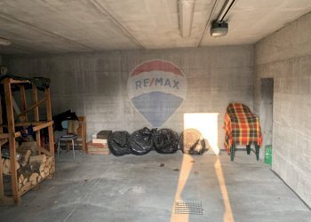 Parcheggio - Casa indipendente Via Meassa
 
Snc, Belluno - foto 17