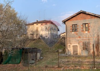 Casa all\'aperto - Casa indipendente Via Meassa
 
Snc, Belluno - foto 19