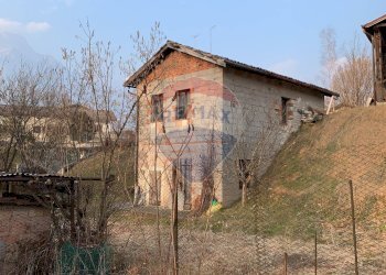 Casa all\'aperto - Casa indipendente Via Meassa
 
Snc, Belluno - foto 20