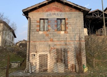 Casa all\'aperto - Casa indipendente Via Meassa
 
Snc, Belluno - foto 22