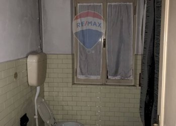 Bagno - Casa indipendente Via Meassa
 
Snc, Belluno - foto 24