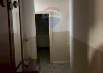 Hall / corridoio - Casa indipendente Via Meassa
 
Snc, Belluno - foto 25