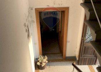 Scale - Casa indipendente Via Meassa
 
Snc, Belluno - foto 26