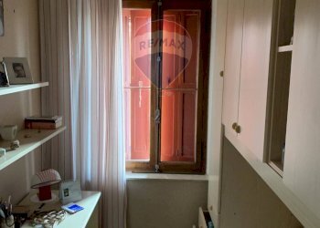 Camera / camera da letto - Casa indipendente Via Meassa
 
Snc, Belluno - foto 27