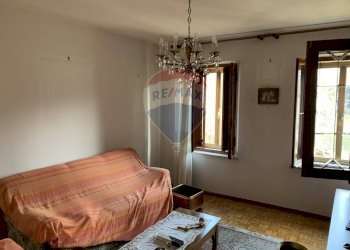 Soggiorno - Casa indipendente Via Meassa
 
Snc, Belluno - foto 28